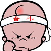 机械城邦封面